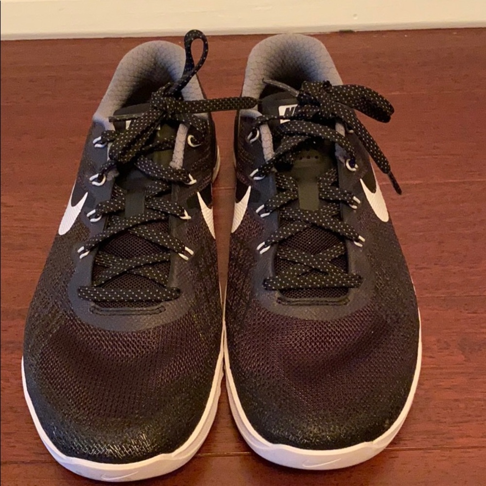 Nike Metcon